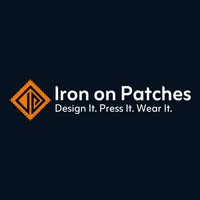 Iron On Patches Expands Its Custom Patch Manufacturing Services Across the UK